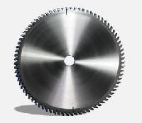 Carbide Tipped Saw Blade