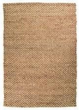 Jute Floor Rugs