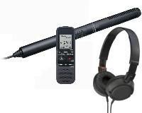 Wind Turbine Security Device