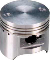 Auto Piston