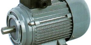 Electric Motor
