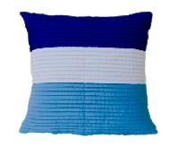 Cotton Pillow Cover