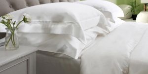 Designer Pillow Covers