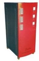 Servo Voltage Stabilizers