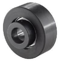 Rubber Bearing