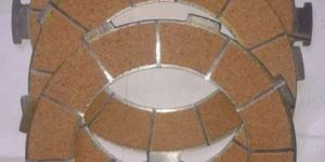 Two Wheeler Scooter Clutch Plates