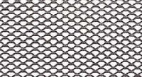 Perforated Metal Sheets