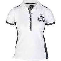 Horse Riding Shirts