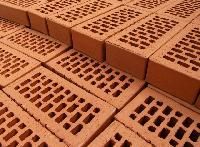 Ceramic Brick