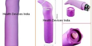 G-Spot Massager