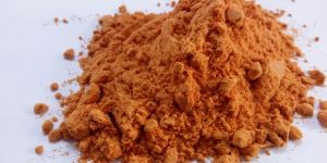 Dehydrated Tomato Powder
