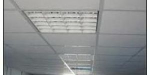 False Ceiling