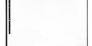 Interactive Whiteboards