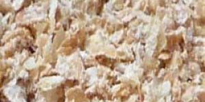 Wheat Bran