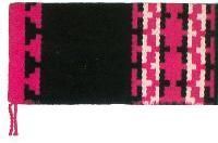 Saddle Blankets