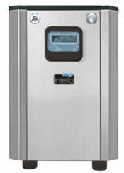 INTELLO under the Sink