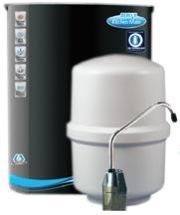 KITCHENMATE under the Sink