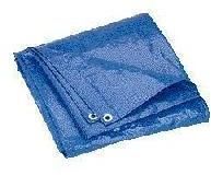 HDPE Tarpaulin Sheet