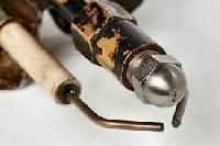 Oil Burner Spray Guns