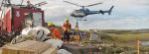 Mineral Exploration Project Management