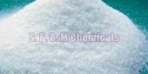 Ammonium Bicarbonate Powder