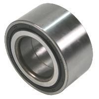 Auto Bearing