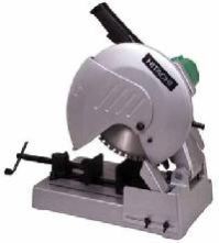 Metal Cutting Saw