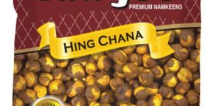 Hing Chana