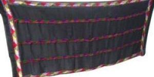 Chiffon Dupatta