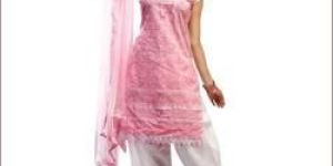 Ladies Salwar Kameez