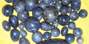 Sphere Gemstones