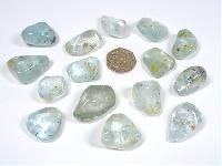 Tumble Stones