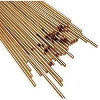 MIG Brazing Wires