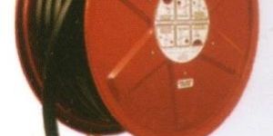 Hose Reels