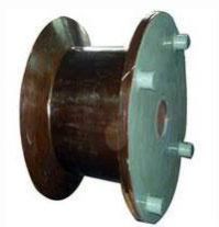 Vertical Spool