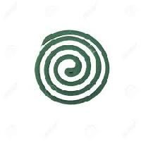 Mosquito Repellent Coils