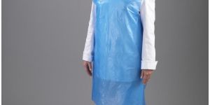 Medical Disposable Apron