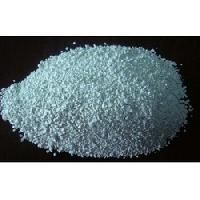 Plant Protection Chemicals