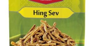 Hing Sev Namkeen