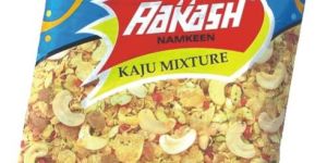 Kaju Mixture Namkeen