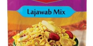 Lajawab Mix Namkeen