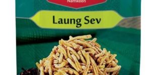 Laung Sev Namkeen