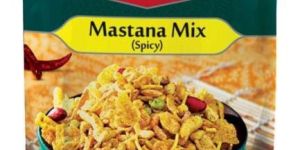 Mastana Mix Namkeen