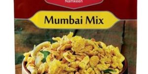 Mumbai Mix Namkeen