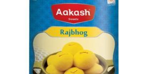 Rajbhog Sweets