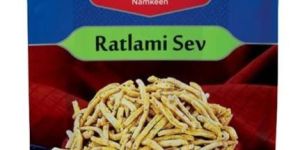 Ratlami Sev Namkeen