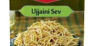 Ujjain Sev Namkeen