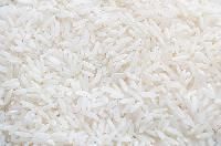 Polished Rice
