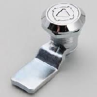 Alloys Industrial Locks