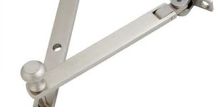 Brass Window Adjuster